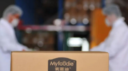 IPO,宠物经济,消费,投资,招股书