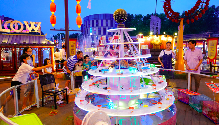 经济增长,扩大内需,物价,