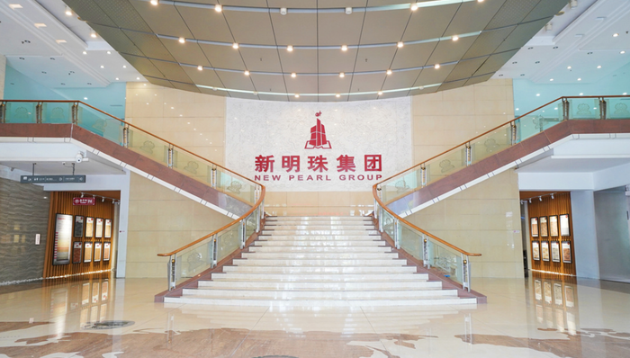 IPO,家居,业绩,陶瓷