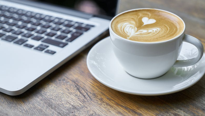 上海，咖啡，文化周，产业,美团,饿了么,挪瓦咖啡,Manner