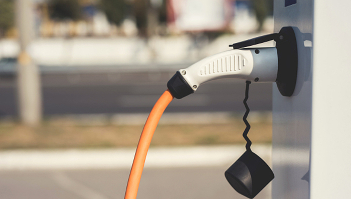 比亚迪,特斯拉,造车新势力