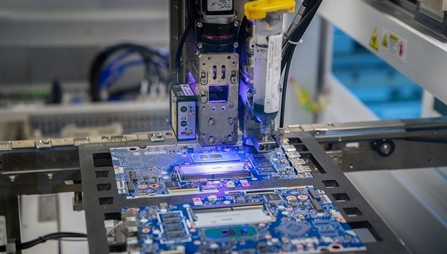 7月汽车质量投诉排行榜：宝马X3数量依旧排名第一，东风日产轩逸进入前十