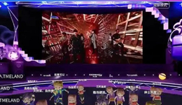 微博“看中”虚拟偶像，但“虚拟人”就一定稳吗