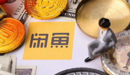 闲鱼“接盘”温州皮革厂