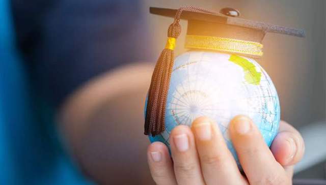 券业年度大考改为“点对点”通知：13家券商喜提A级，东财、国金首次杀入AA级