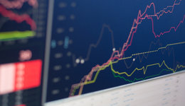 股東集體逃離火星人