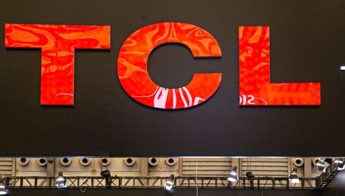 厨电,TCL,裁员