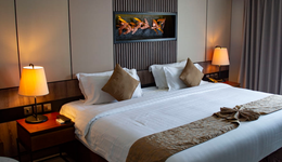 酒店利潤“收割機(jī)”，都藏在細(xì)節(jié)里