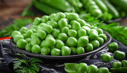 由盈转亏，“人造肉第一股”双塔食品还香吗？