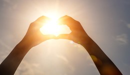 中國應(yīng)系統(tǒng)評估高溫影響，建立預(yù)警制度成當務(wù)之急