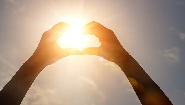 中国应系统评估高温影响，建立预警制度成当务之急