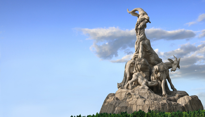 GDP,广州,粤港澳,制造业,南沙