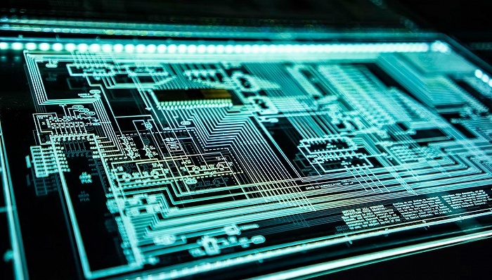 华大九天涨停，广立微大涨160%，A股半导体EDA概念爆发