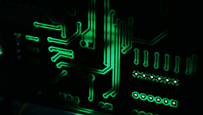 芯片,存储,江波龙,IPO,信息披露