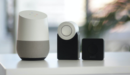 大厂硬件梦醒时分