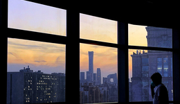 京沪支持刚性和改善性住房需求：老年人购房有优惠，贷款买房额度提高