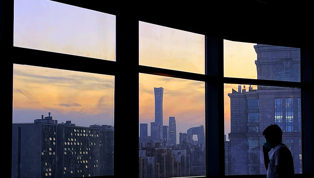 京沪支持刚性和改善性住房需求：老年人购房有优惠，贷款买房额度提高