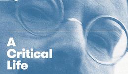 他向往孤独，却又追求共同体 | 一周新书推荐