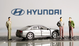 现代纯电品牌IONIQ首款车型或因英飞凌芯片瑕疵暂停生产，北京现代引入国产化是否受到影响？