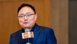 7次冲击IPO失败，曾估值百亿，罗振宇还能做时间的“朋友”吗？