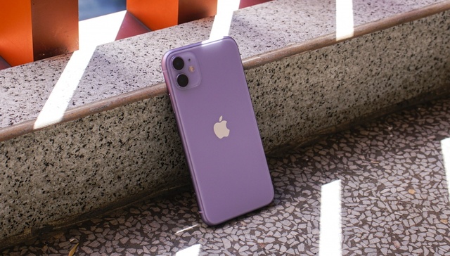 安卓,苹果,科技,智能手机,京东