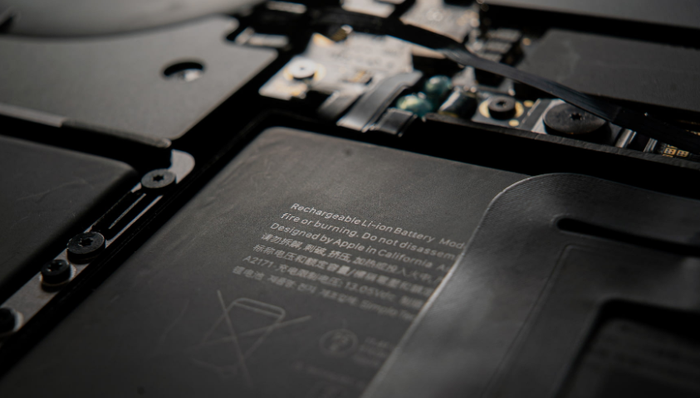 红豆股份,锂电池,转型