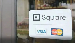 來錢慢了還在狂投，美版支付寶“尷尬了”