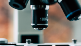 科研與技術(shù)方向，高校會是化妝品企業(yè)的救命稻草嗎？