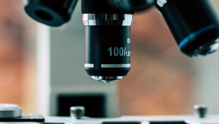 高校,科研,化妆品,商业化