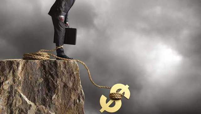 无证卖基金！华福证券江西分公司及两人均被出具警示函