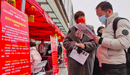 大學(xué)生實(shí)習(xí)起始時(shí)間呈前置趨勢(shì)，國企最受青睞