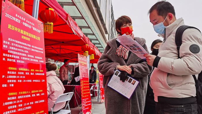 实习,岗位错配,国企,