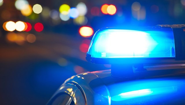 直通部委 | 公安部：“百日行动”破获刑事案件26.98万起，找回失踪被拐妇女儿童153名