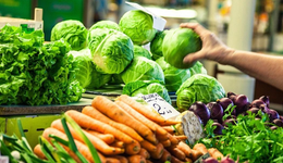 生鲜行业的下一个出局者会是谁？