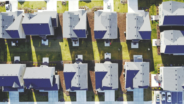 二手房,房屋租赁