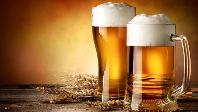 麦芽制造商永顺泰要上市，明星客户也无法阻挡利润下滑