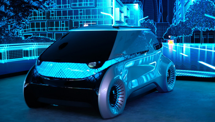 伟明环保,青山控股,新能源,锂电池