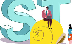 虚增营业利润近千万，华虹计通触及重大违法强制退市情形