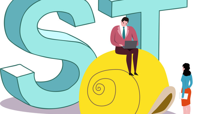 信披违规,立案,戴帽,财务造假