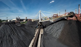 18家煤企涉嫌哄抬煤價(jià)，市場監(jiān)管總局依法立案調(diào)查