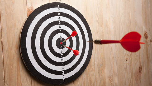 华为被取消5000万项目中标资格，知情人士透露原因