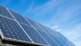 光伏補(bǔ)貼遭核查后恐退回，太極實(shí)業(yè)將損失超3億凈利