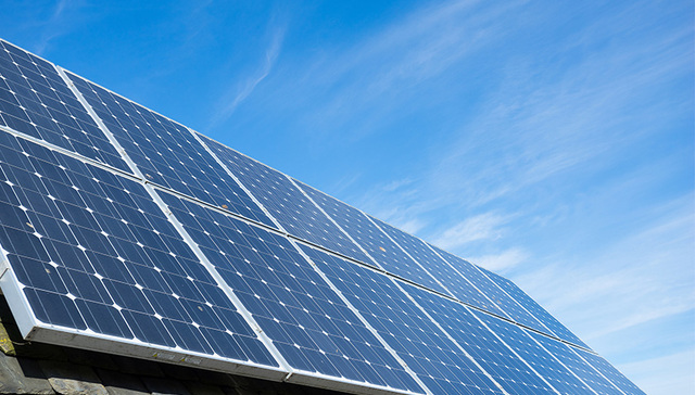 光伏补贴遭核查后恐退回，太极实业将损失超3亿净利