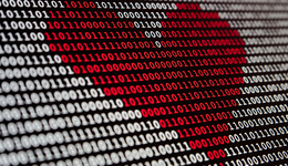 限定“浪漫”正降温