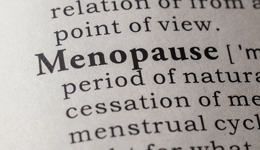 潮热与愤怒，闭经和情欲：作家如何重新书写更年期？