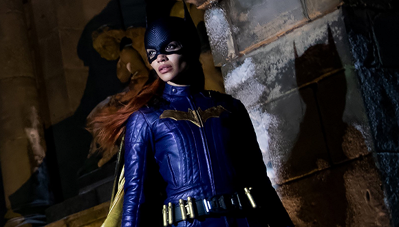 华纳兄弟探索考虑推出广告支持的免费流媒体服务，DC将有“十年计划”