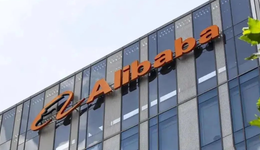 低谷期稳住了，阿里何时步入上行通道？