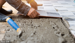 IPO雷达 | 新明珠踩点对赌：经营现金流骤降，对一股东客户计提10亿坏账准备