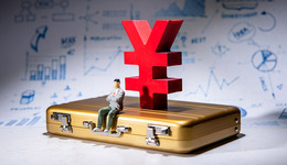 【财富周报】财政部对不良资产折价转让做明确规定，15家头部资管公司气候表现评级较低