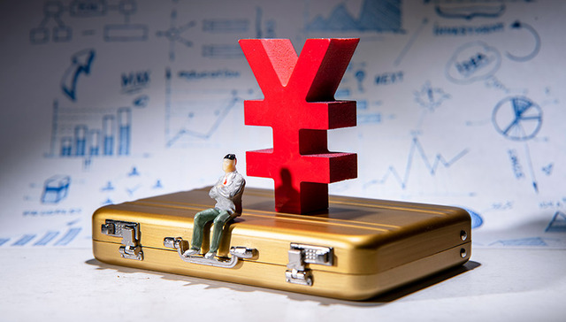 【财富周报】财政部对不良资产折价转让做明确规定，15家头部资管公司气候表现评级较低